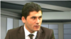 Yaşar Əsədi