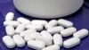 Miami-Luken acusada por su rol en epidemia de opioides
