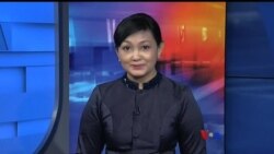 နေ့စဉ် တီဗွီသတင်းလွှာ (၀၈-၂၇-၂၀၁၉)