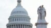 The US has expelled more than 200 Cambodians under the law since 2001, when Cambodia signed an agreement to take back deportees.
