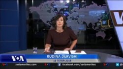 Ditari