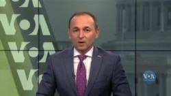 Президет Зеленський у Білому домі: про що конкретно він домовиться із Байденом? Відео