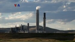 Alih Sumber Ekonomi Kota Kecil Akibat Energi Terbarukan
