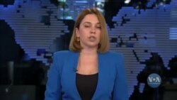 Час-Тайм. Коли чекати голосування за додаткові $40 млрд Україні?
