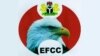 Hukumar EFCC Ta Bankado Miliyoyin Kudi Da Dillalan Mai Su Ka Ci