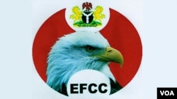 Tambarin Hukumar EFCC a Najeriya