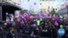 Amnesty: French Terror Laws Break 'Basic Principles of Justice'
