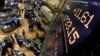 Tras la crisis económica, la desigualdad de ingresos se ha intensificado.