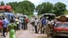 Vaga de candidaturas à Presidência na Guiné-Bissau