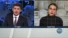 Що американські законодавці говорять про розвиток підтримки України у найближчому майбутньому? Відео