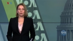 Студія Вашингтон. Президент Джо Байден вирушив до Європи