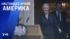 «Настоящее время. Америка» – 20 октября 2022 