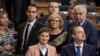 SERBIA-GOVERNMENT/