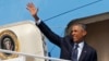 Obama