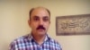 Saleh Molla-Abbasi