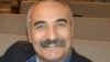 Hadi Qaraçay