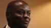 PAIGC acusa Presidente guineense de desrespeitar a Constituição