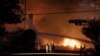 Canada Braces for Rising Death Toll in Oil Tanker Explosions