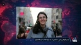 آزادی گروگان روسی-اسرائیلی از بند گروه شبه‌نظامی عراقی کتائب حزب الله
