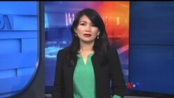 နေ့စဉ် တီဗွီသတင်းလွှာ (၀၉-၀၆-၂၀၁၉)