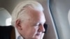 Tras declararse culpable de violar la ley de espionaje estadounidense, Julian Assange es liberado en Saipán y regresa a Australia, poniendo fin a una lucha legal que incluyó años de asilo en la embajada de Ecuador y cárcel en el Reino Unido.