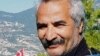 Hadi Qaraçay