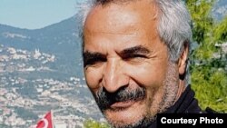 Hadi Qaraçay