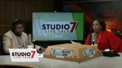 Livetalk