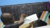 ECOWAS Official Urges Peaceful Run-Off Vote in Ivory Coast