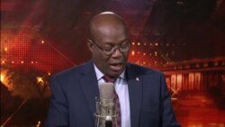 Pwogram aprè-midi a TV, Mèkredi 8 Janvye 2020 an