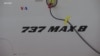 Sorotan terhadap Perangkat Lunak Baru bagi Boeing 737 Max 8