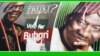Nigeria Decides Promotion Banner