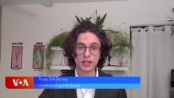 རྒྱ་ནག་དང་འབར་མ་ནི་དྲ་ལམ་རང་དབང་སྐྱོ་ཤོས་ཀྱི་རྒྱལ་ཁབ་ཆགས། 