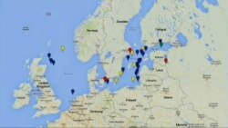 Європа має довести, що не боїться Росії - експерт