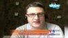 Якщо Порошенко визнає лідерів "республік", поставить хрест на президентстві - експерт