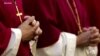 Germany Rocked By Catholic Abuse Cover-up; Pope Warns Scandals 'Driving People From Church'