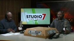 Livetalk