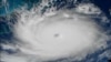 ¿Qué es y qué puede ocurrir cuando azota un huracán categoría 5?