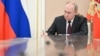 Росія "грає в наперстки" поблизу кордонів України. Західні експерти про безпекову кризу  