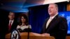 Mike Pompeo