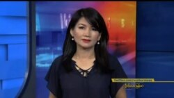 နေ့စဉ် တီဗွီသတင်းလွှာ (၀၈-၁၆-၂၀၁၉)