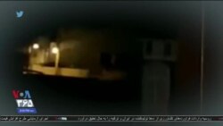 خبر ۸
