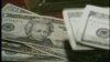 Markets See US Interest Rate Hike as Confidence Builder