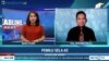 Laporan VOA untuk MetroTV: Dampak Pemilu Paruh Waktu