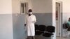 Decisão é uma reacção a afirmações da bastonária da Ordem dos Médicos