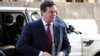 Пол Манафорт