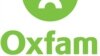 OXFAM 