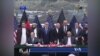 Watch video report from VOA's Carla Babb.