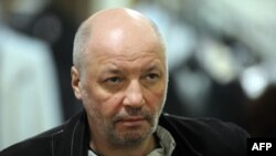 Андрей Васильев