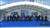 Трамп та НАТО: Перший день Саміту. Відео